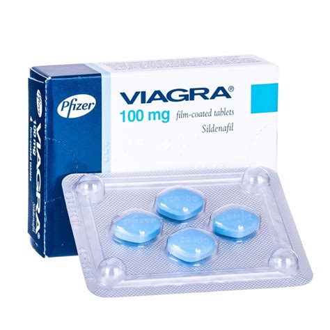 viagra 意思|Viagra在劍橋英語詞典中的解釋及翻譯